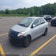 JTDBT9K39A1373948 2010 Toyota Yaris auction photo thumbnail 2