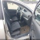 JTDBT9K39A1373948 2010 Toyota Yaris auction photo thumbnail 5