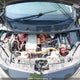 1G1FW6S0XN4114024 2022 Chevrolet Bolt Ev auction photo thumbnail 10