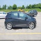 1G1FW6S0XN4114024 2022 Chevrolet Bolt Ev auction photo thumbnail 13