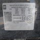 1G1FW6S0XN4114024 2022 Chevrolet Bolt Ev auction photo thumbnail 18