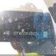 1G1FW6S0XN4114024 2022 Chevrolet Bolt Ev auction photo thumbnail 19