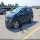 1G1FW6S0XN4114024 2022 Chevrolet Bolt Ev auction photo thumbnail 2
