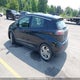 1G1FW6S0XN4114024 2022 Chevrolet Bolt Ev auction photo thumbnail 3