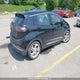 1G1FW6S0XN4114024 2022 Chevrolet Bolt Ev auction photo thumbnail 4