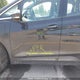 1G1FW6S0XN4114024 2022 Chevrolet Bolt Ev auction photo thumbnail 6