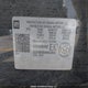 1G1FW6S0XN4114024 2022 Chevrolet Bolt Ev auction photo thumbnail 9