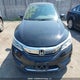 1HGCR2F50HA801990 2017 Honda Accord Sport auction photo thumbnail 12