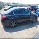 1HGCR2F50HA801990 2017 Honda Accord Sport auction photo thumbnail 13