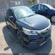 1HGCR2F50HA801990 2017 Honda Accord Sport auction photo thumbnail 1