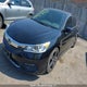 1HGCR2F50HA801990 2017 Honda Accord Sport auction photo thumbnail 2