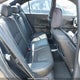 1HGCR2F50HA801990 2017 Honda Accord Sport auction photo thumbnail 8