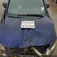2HGFA16347H029555 2007 Honda Civic Dx auction photo thumbnail 10