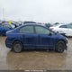2HGFA16347H029555 2007 Honda Civic Dx auction photo thumbnail 14