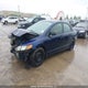 2HGFA16347H029555 2007 Honda Civic Dx auction photo thumbnail 2
