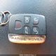 SALVR2BG8FH058488 2015 Land Rover Range Rover Evoque Pure City auction photo thumbnail 11