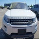 SALVR2BG8FH058488 2015 Land Rover Range Rover Evoque Pure City auction photo thumbnail 13