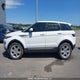 SALVR2BG8FH058488 2015 Land Rover Range Rover Evoque Pure City auction photo thumbnail 15