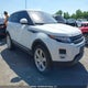 SALVR2BG8FH058488 2015 Land Rover Range Rover Evoque Pure City auction photo thumbnail 1