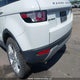 SALVR2BG8FH058488 2015 Land Rover Range Rover Evoque Pure City auction photo thumbnail 22