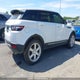 SALVR2BG8FH058488 2015 Land Rover Range Rover Evoque Pure City auction photo thumbnail 4