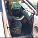 SALVR2BG8FH058488 2015 Land Rover Range Rover Evoque Pure City auction photo thumbnail 5