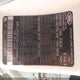 SALVR2BG8FH058488 2015 Land Rover Range Rover Evoque Pure City auction photo thumbnail 9