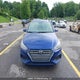 3KPC24A33JE005306 2018 Hyundai Accent Gl auction photo thumbnail 12