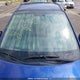 3KPC24A33JE005306 2018 Hyundai Accent Gl auction photo thumbnail 17