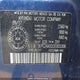 3KPC24A33JE005306 2018 Hyundai Accent Gl auction photo thumbnail 18