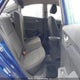 3KPC24A33JE005306 2018 Hyundai Accent Gl auction photo thumbnail 8