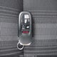 19XFL1H85PE400560 2023 Honda Civic Sport Touring auction photo thumbnail 11