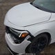 19XFL1H85PE400560 2023 Honda Civic Sport Touring auction photo thumbnail 12
