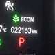 19XFL1H85PE400560 2023 Honda Civic Sport Touring auction photo thumbnail 16