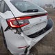 19XFL1H85PE400560 2023 Honda Civic Sport Touring auction photo thumbnail 21