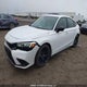 19XFL1H85PE400560 2023 Honda Civic Sport Touring auction photo thumbnail 2