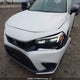 19XFL1H85PE400560 2023 Honda Civic Sport Touring auction photo thumbnail 6