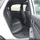 19XFL1H85PE400560 2023 Honda Civic Sport Touring auction photo thumbnail 8