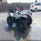 4XASXN850MB779676 2021 Polaris Sportsman 850 High Lifter Edition auction photo thumbnail 3