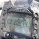 4XASXN850MB779676 2021 Polaris Sportsman 850 High Lifter Edition auction photo thumbnail 7