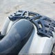 4XASXN850MB779676 2021 Polaris Sportsman 850 High Lifter Edition auction photo thumbnail 8