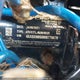 4XASXN850MB779676 2021 Polaris Sportsman 850 High Lifter Edition auction photo thumbnail 9