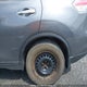 5N1AT2MT1EC861359 2014 Nissan Rogue S/Sv auction photo thumbnail 12
