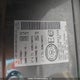 5N1AT2MT1EC861359 2014 Nissan Rogue S/Sv auction photo thumbnail 19