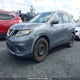 5N1AT2MT1EC861359 2014 Nissan Rogue S/Sv auction photo thumbnail 2