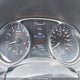 5N1AT2MT1EC861359 2014 Nissan Rogue S/Sv auction photo thumbnail 7