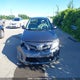2T1BU4EE4DC990798 2013 Toyota Corolla Ce auction photo thumbnail 12