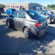 2T1BU4EE4DC990798 2013 Toyota Corolla Ce auction photo thumbnail 3