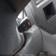 3D7KS28T59G502417 2009 Dodge Ram 2500 St/Sxt auction photo thumbnail 11