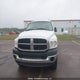 3D7KS28T59G502417 2009 Dodge Ram 2500 St/Sxt auction photo thumbnail 12